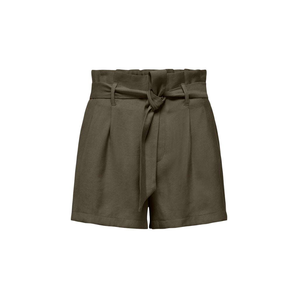 Only - Only Shorts Kvinna