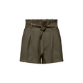 Only - Only Shorts Kvinna