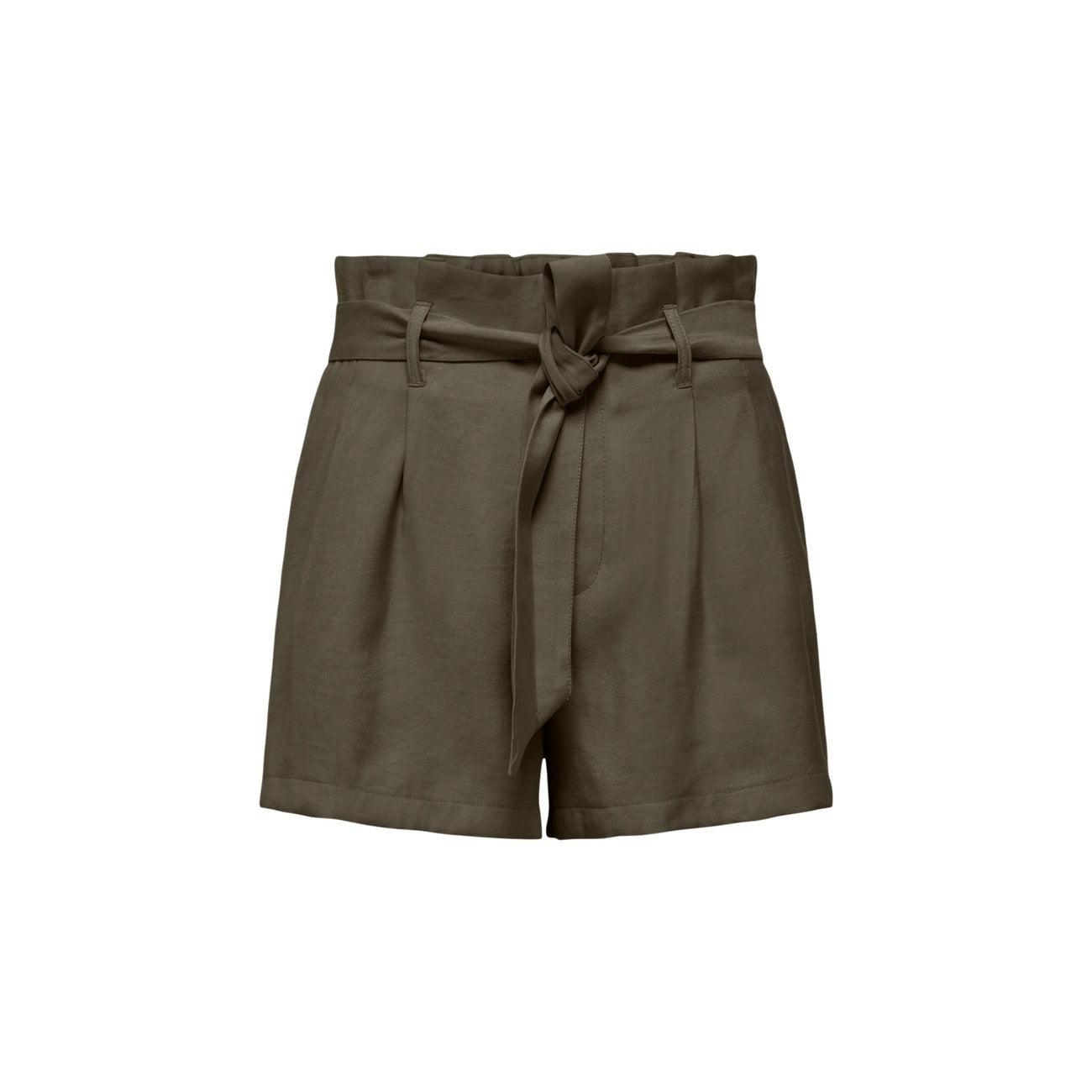 Only - Only Shorts Kvinna