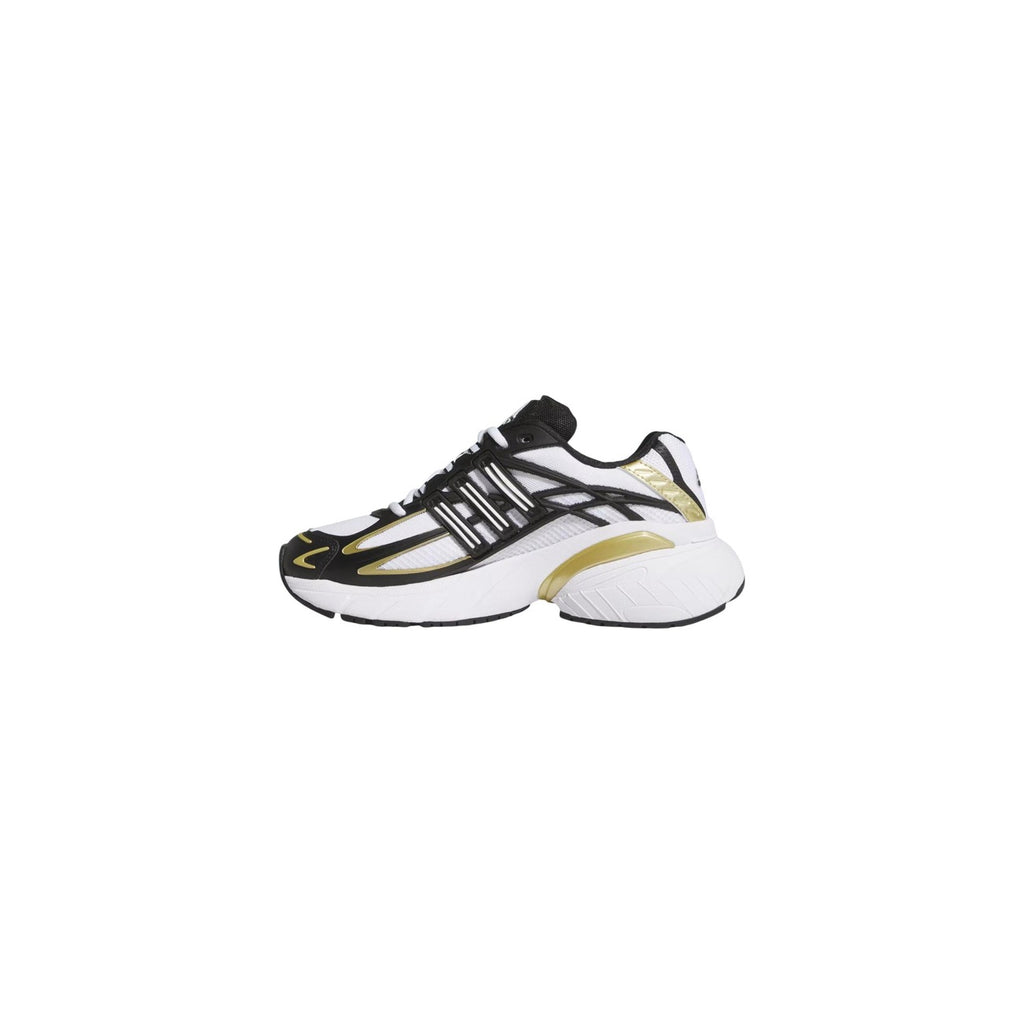 Adidas Originals - Adidas Originals Kvinna Sneakers