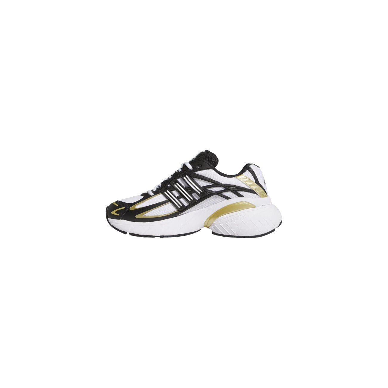 Adidas Originals - Adidas Originals Kvinna Sneakers