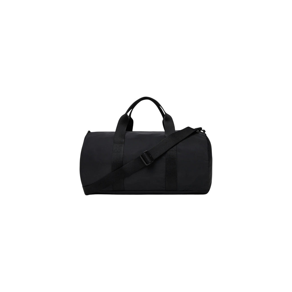 Calvin Klein - Calvin Klein Väska Man