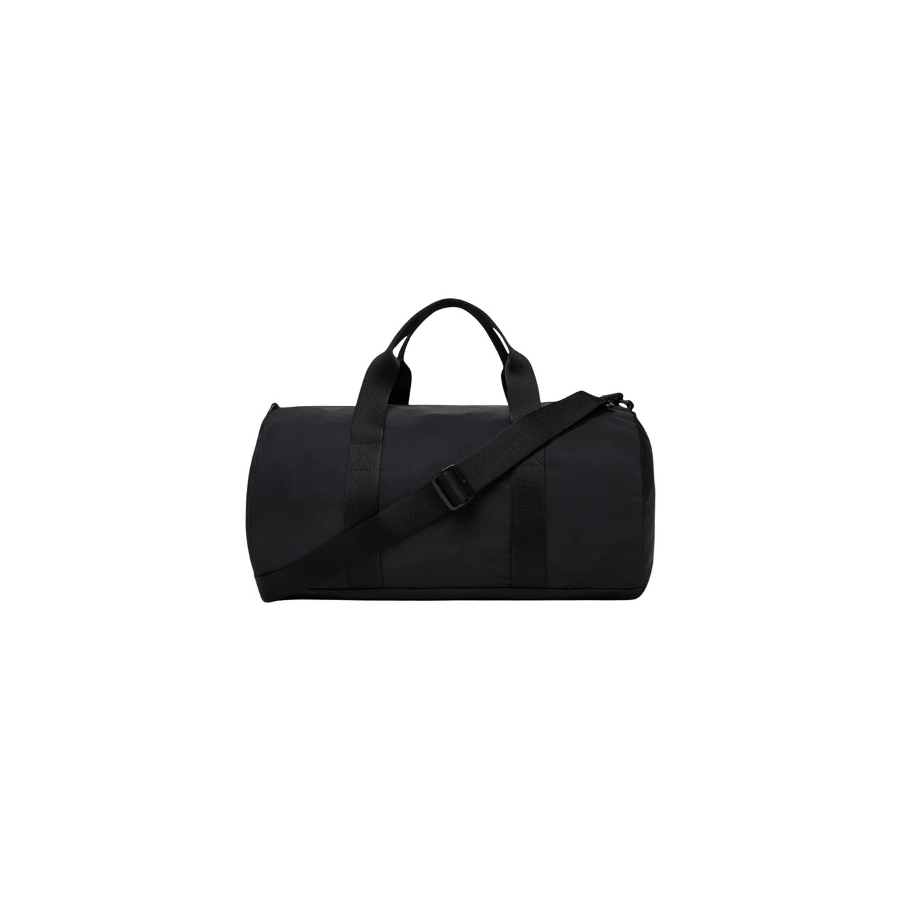 Calvin Klein - Calvin Klein Väska Man