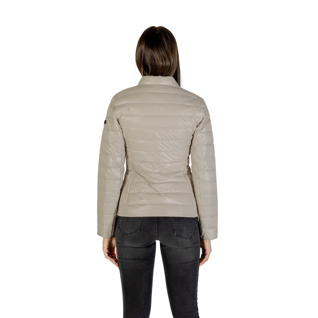 Armani Exchange - Armani Exchange Vindjacka Kvinna