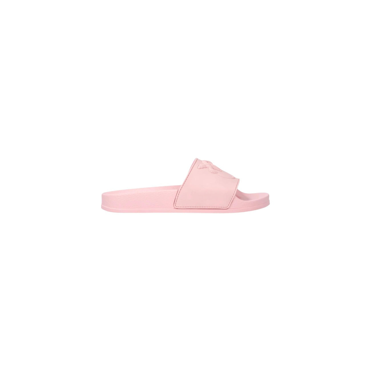 Pinko - Pinko Kvinna Slippers
