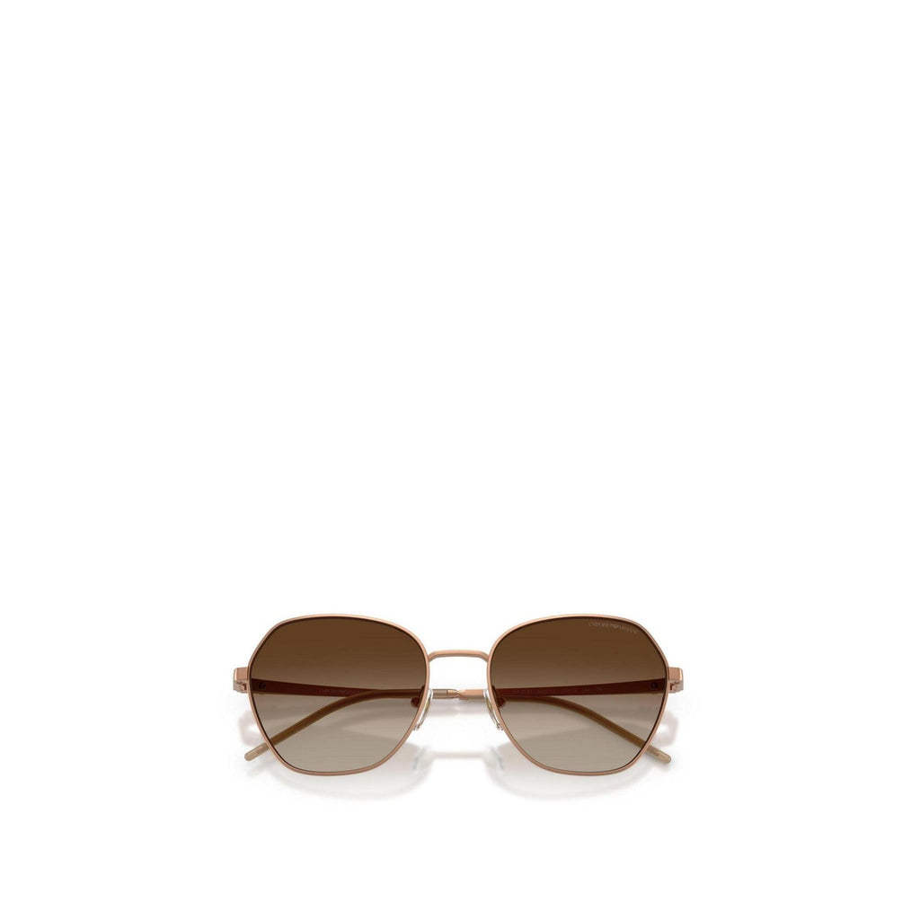 Emporio Armani - Emporio Armani Solglasögon Kvinna