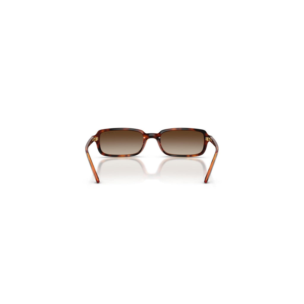Vogue Eyewear - Vogue Eyewear Solglasögon Kvinna