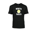 North Sails - North Sails T-shirt Man