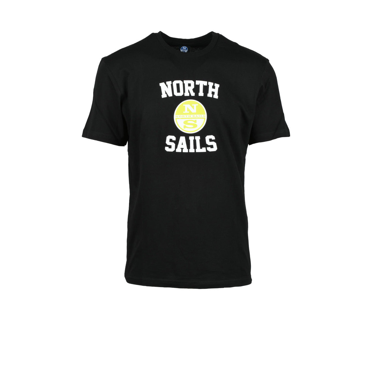 North Sails - North Sails T-shirt Man