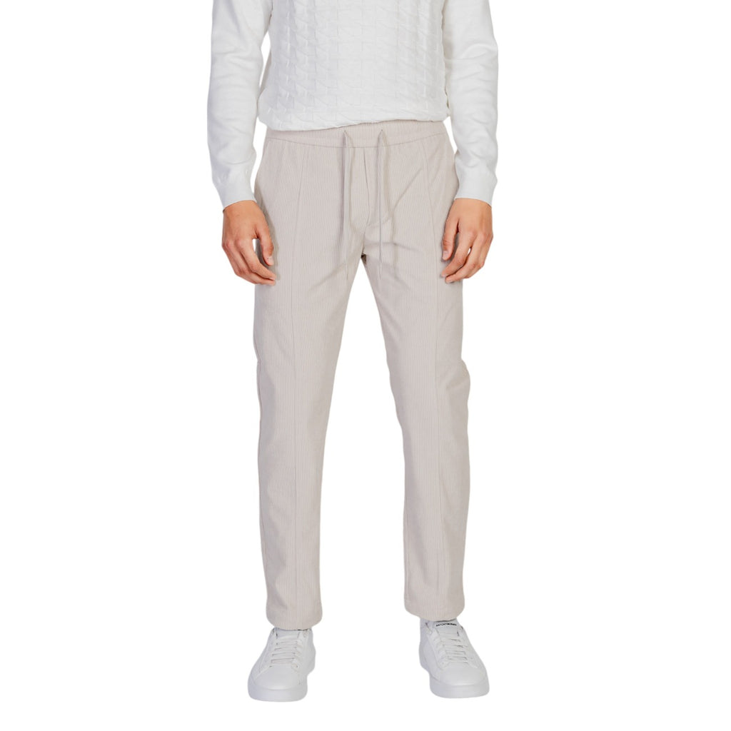 Antony Morato - Antony Morato Byxor Man
