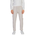 Antony Morato - Antony Morato Byxor Man