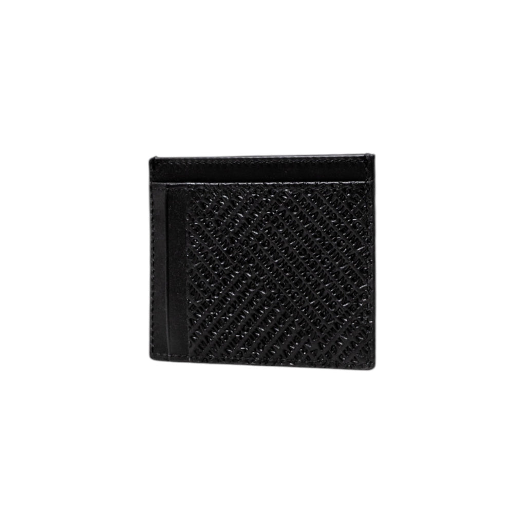 Armani Exchange - Armani Exchange Plånbok Man