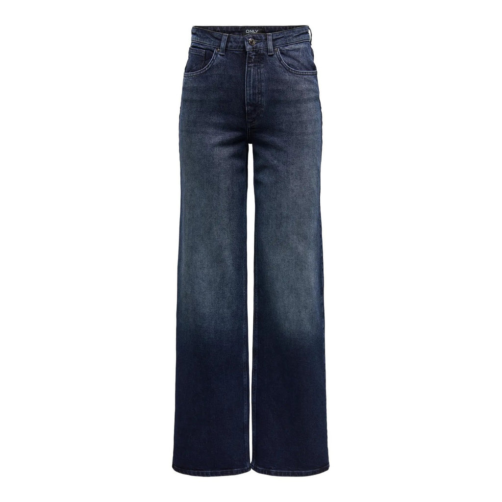 Only - Only Jeans Kvinna