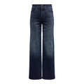 Only - Only Jeans Kvinna