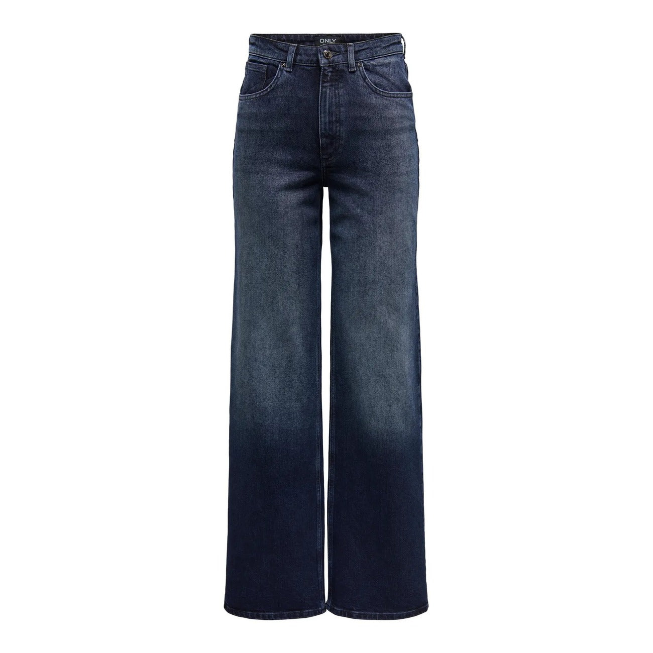 Only - Only Jeans Kvinna