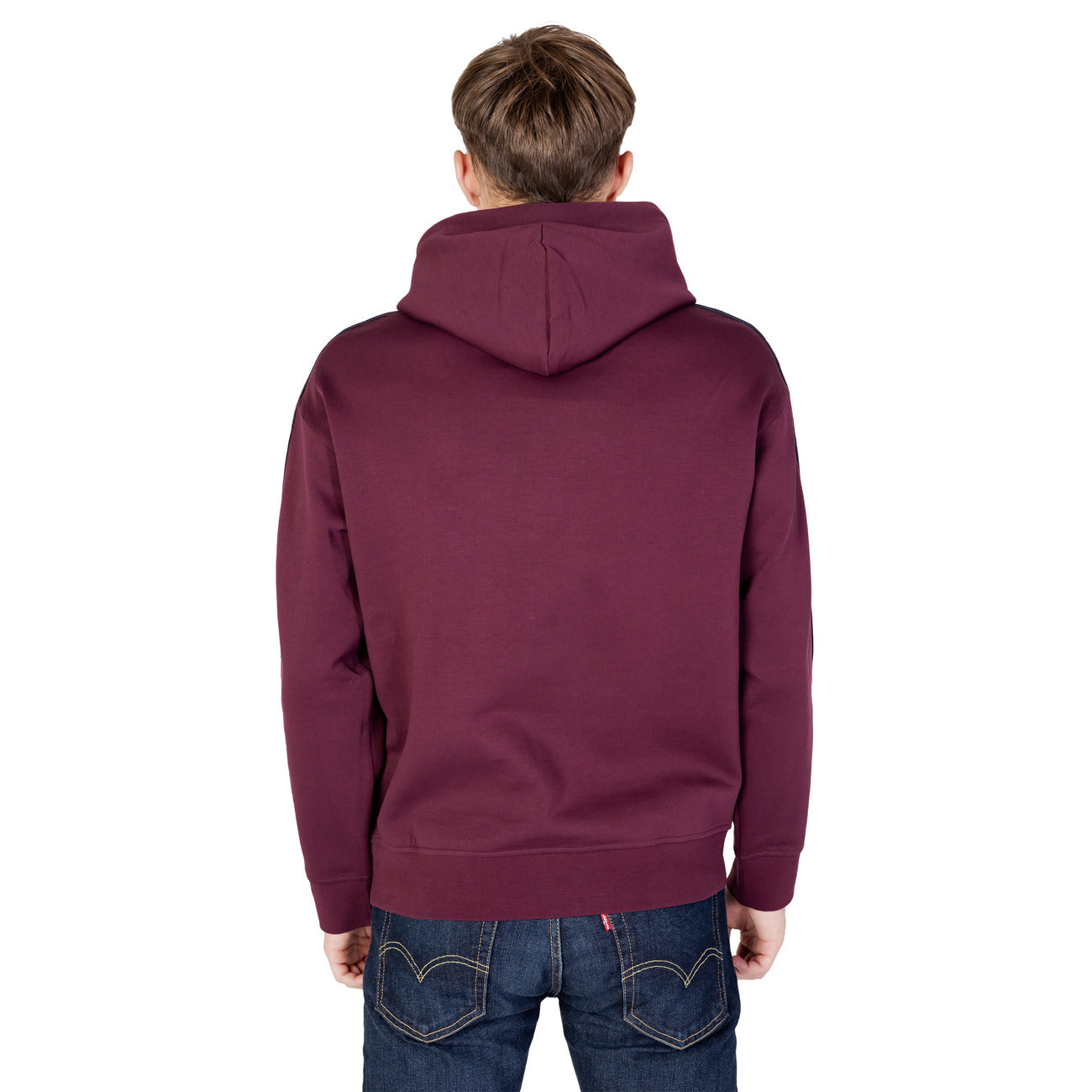 Armani Exchange - Armani Exchange Tröja Man