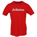 Jeckerson - Jeckerson T-shirt Man