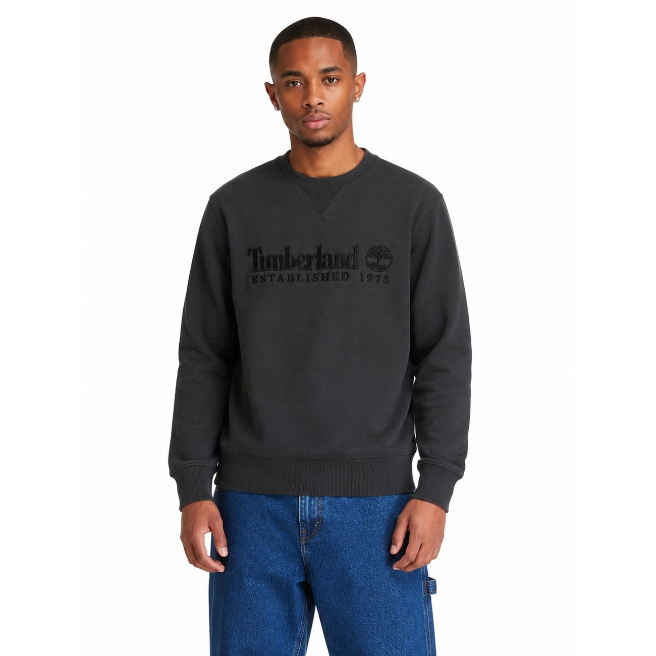 Timberland - Timberland Tröja Man