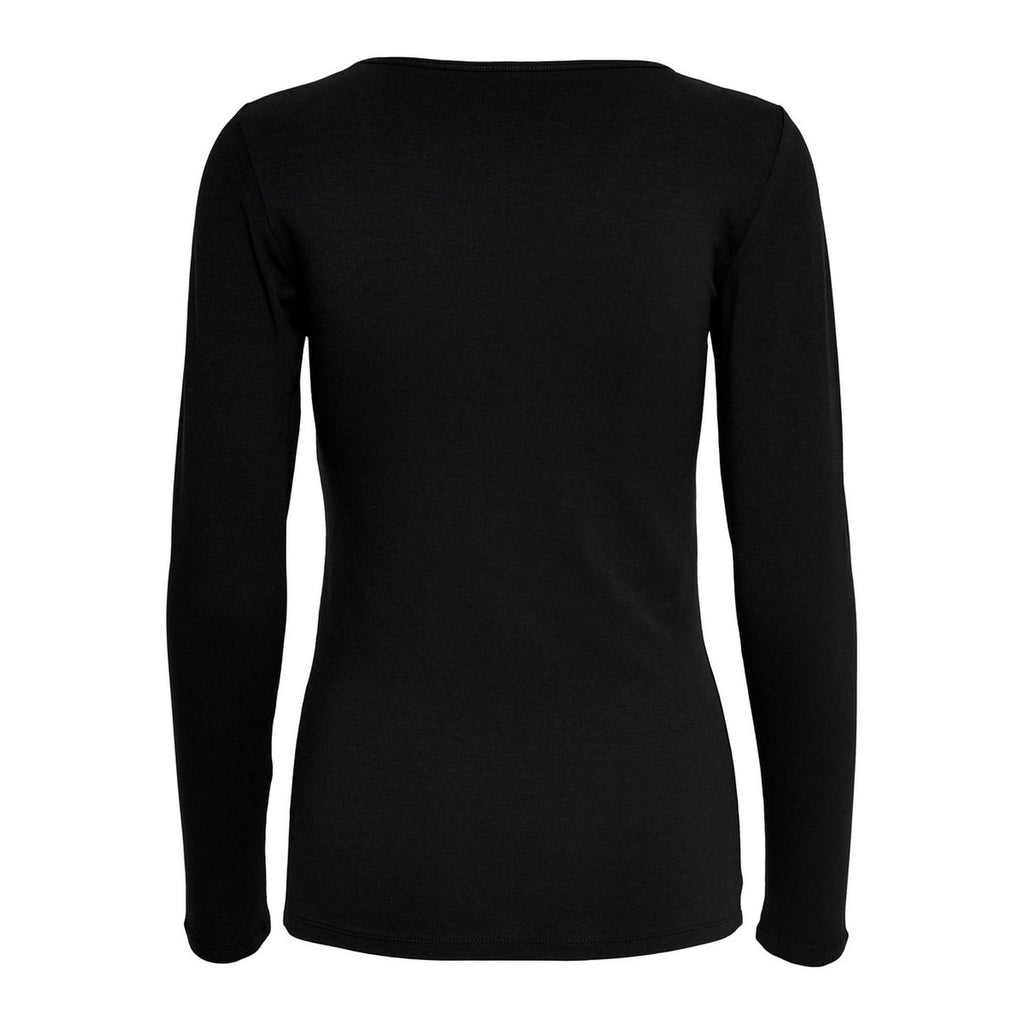 Only - Only T-shirt Kvinna