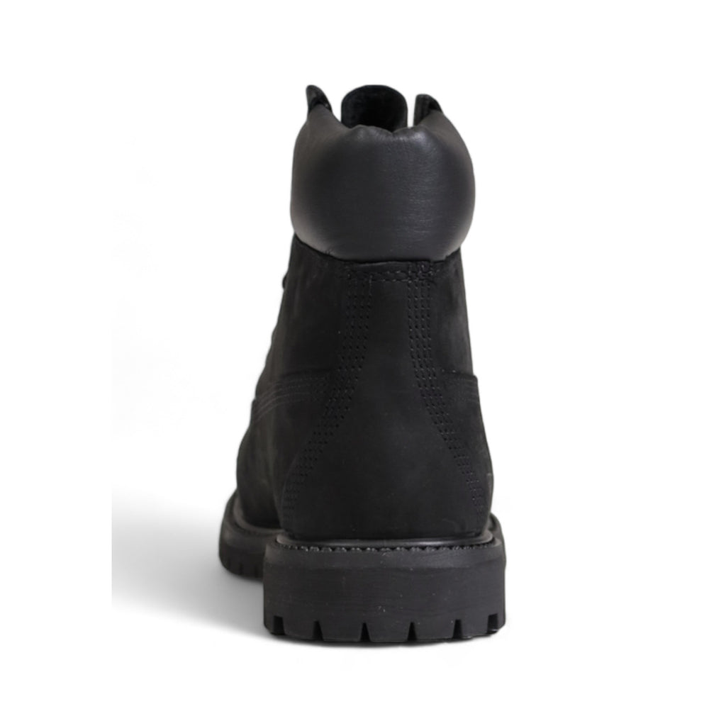 Timberland - Timberland Kvinna Boots