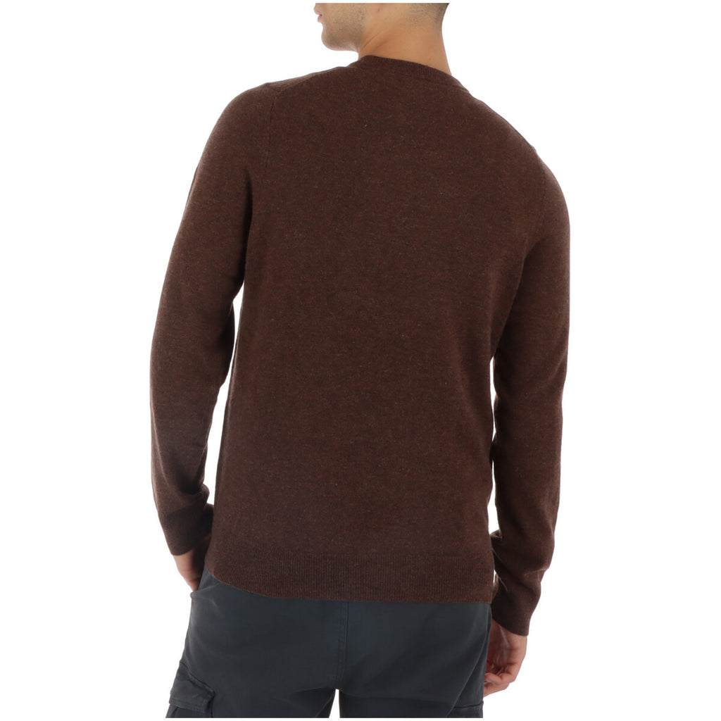 Lyle & Scott - Lyle & Scott Stickat Man