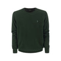 Polo Ralph Lauren - Polo Ralph Lauren Stickat Man