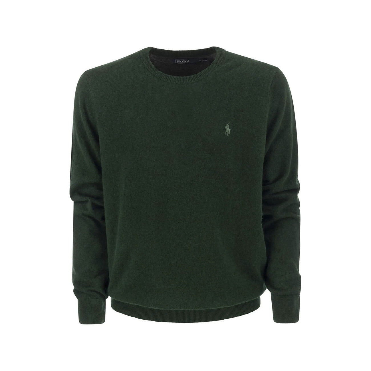 Polo Ralph Lauren - Polo Ralph Lauren Stickat Man