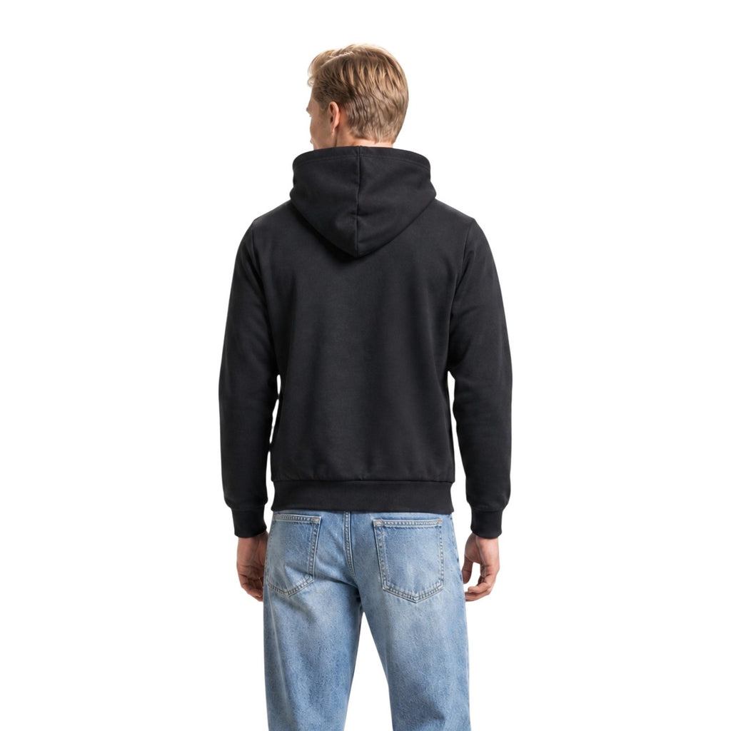 The North Face - The North Face Tröja Man