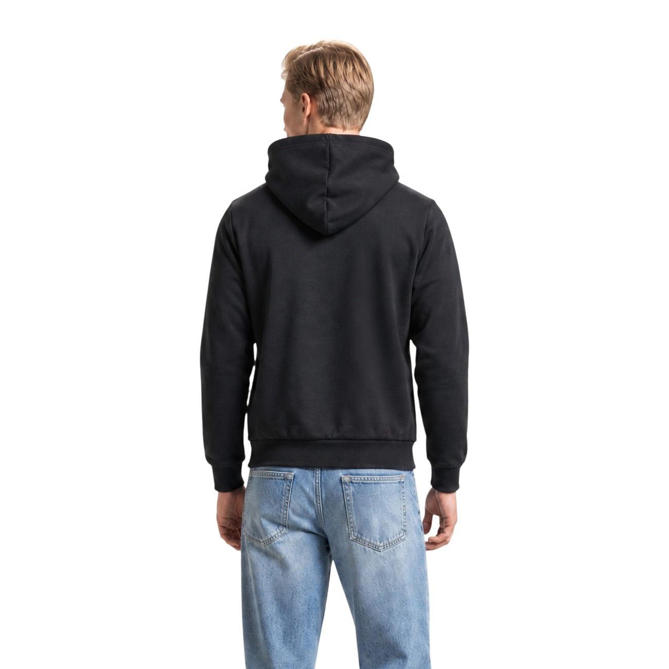 The North Face - The North Face Tröja Man