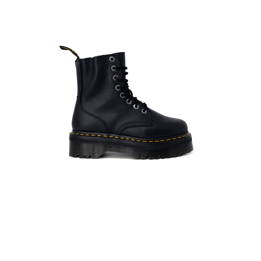Dr. Martens - Dr. Martens Kvinna Boots