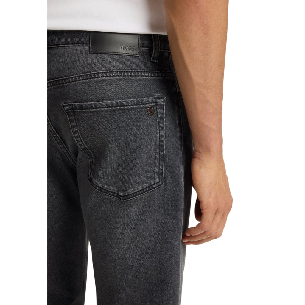 Boss - Boss Jeans Man
