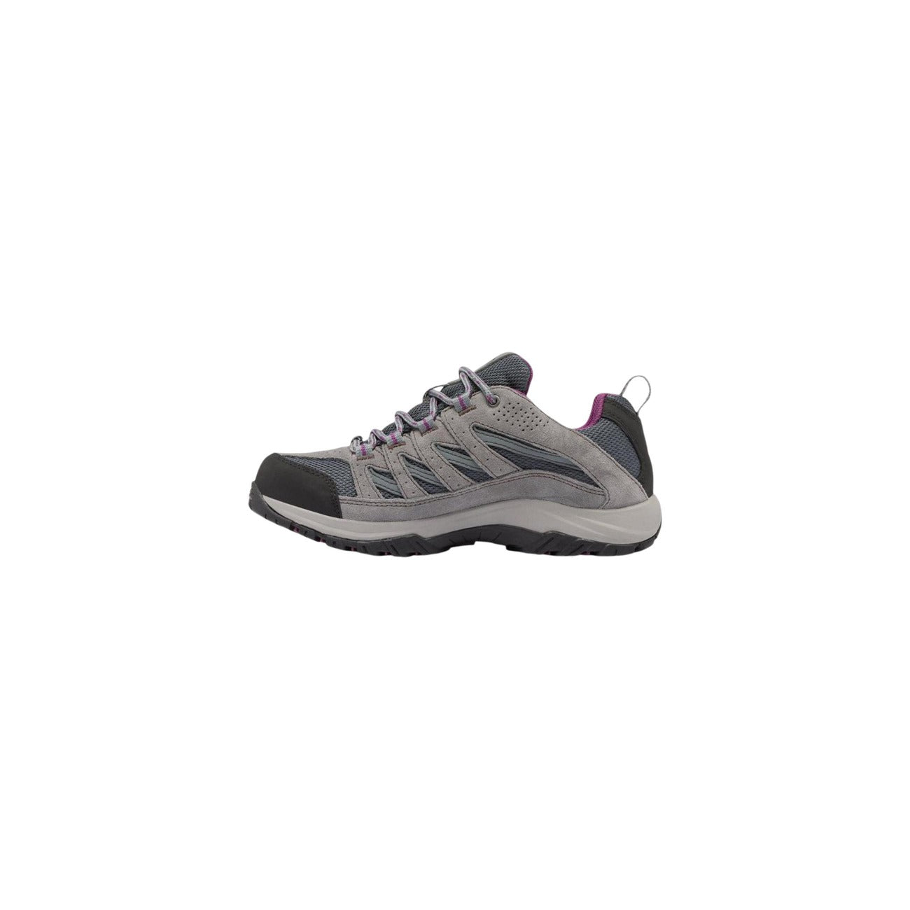 Columbia - Columbia Kvinna Sneakers