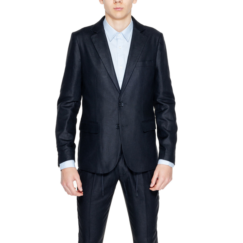 Antony Morato - Antony Morato Jacka Man