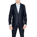 Antony Morato - Antony Morato Jacka Man
