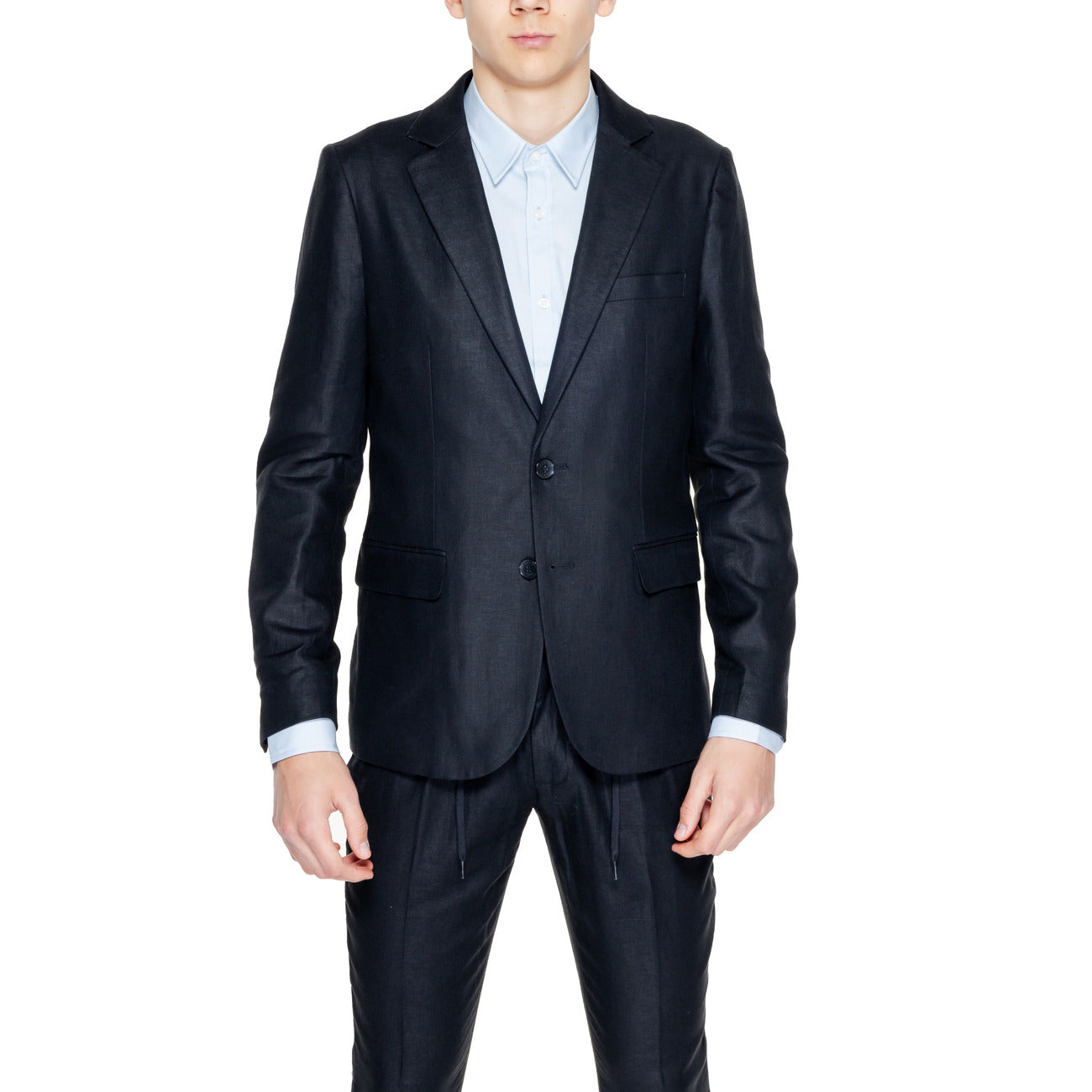 Antony Morato - Antony Morato Jacka Man