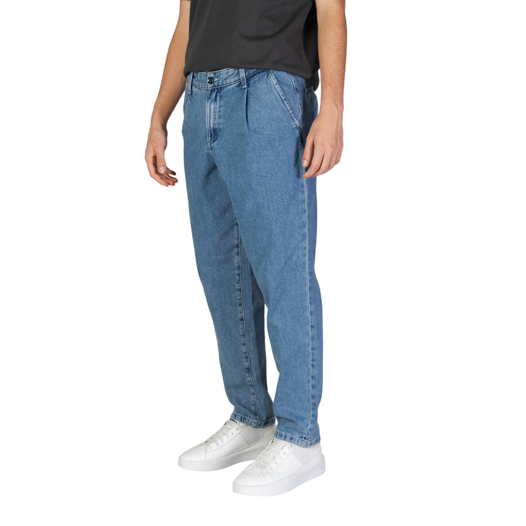 Jack & Jones - Jack & Jones Jeans Man