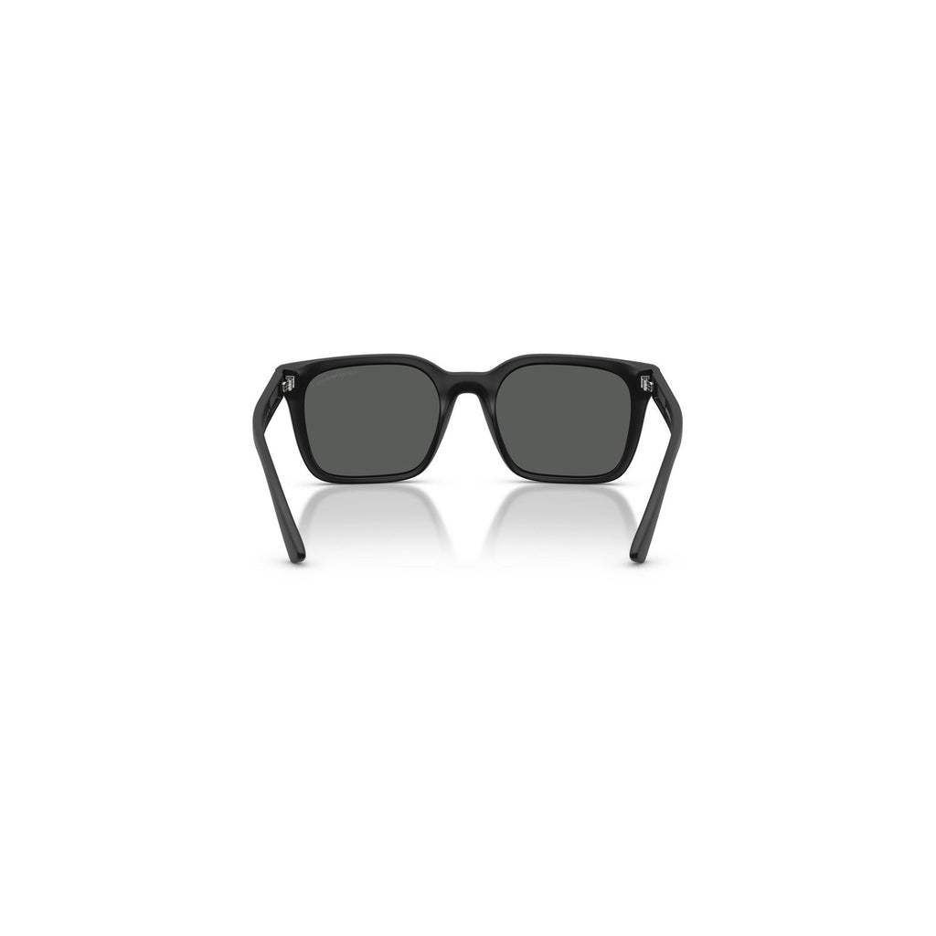 Emporio Armani - Emporio Armani Solglasögon Man