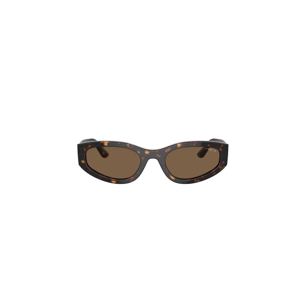 Vogue Eyewear - Vogue Eyewear Solglasögon Kvinna