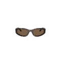 Vogue Eyewear - Vogue Eyewear Solglasögon Kvinna