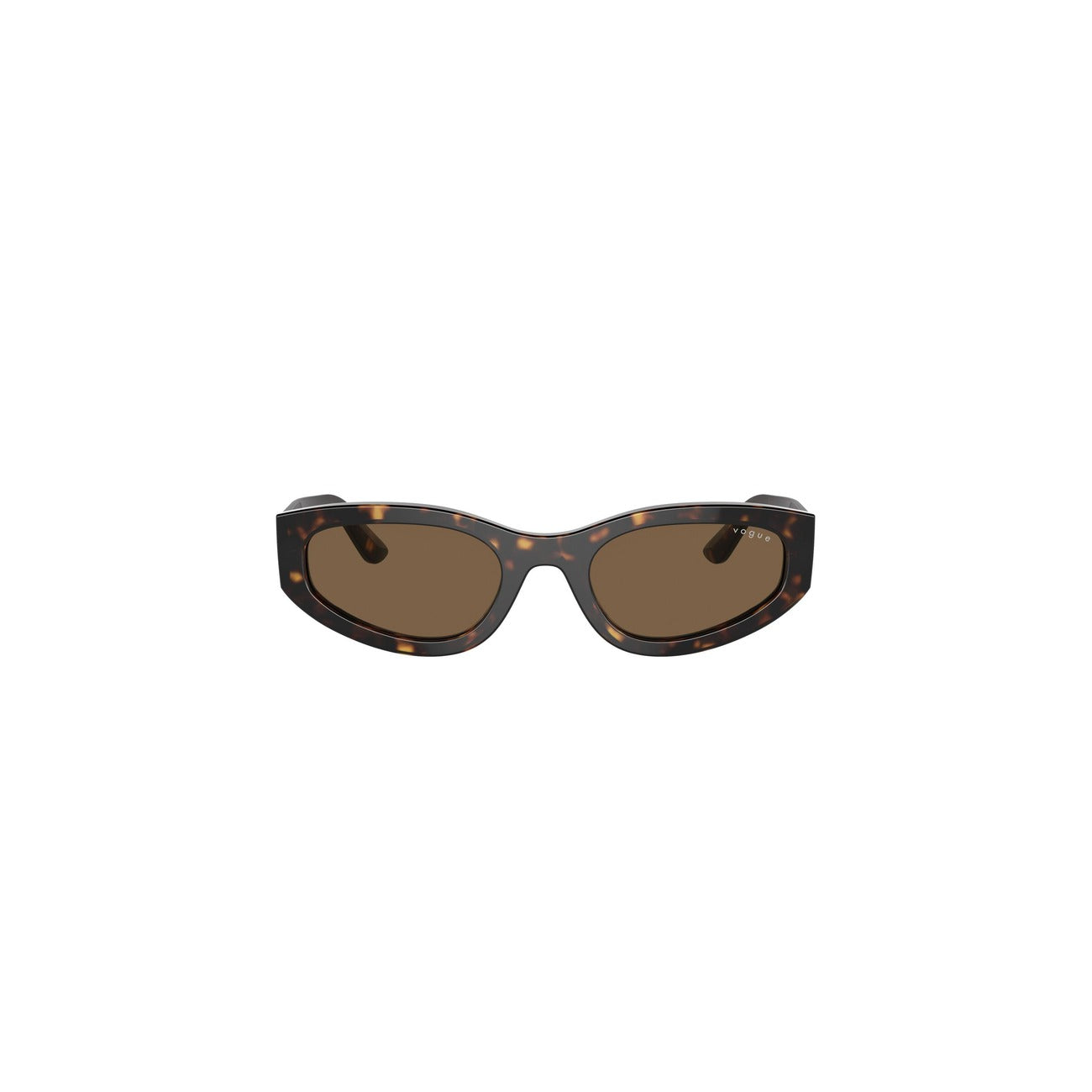 Vogue Eyewear - Vogue Eyewear Solglasögon Kvinna