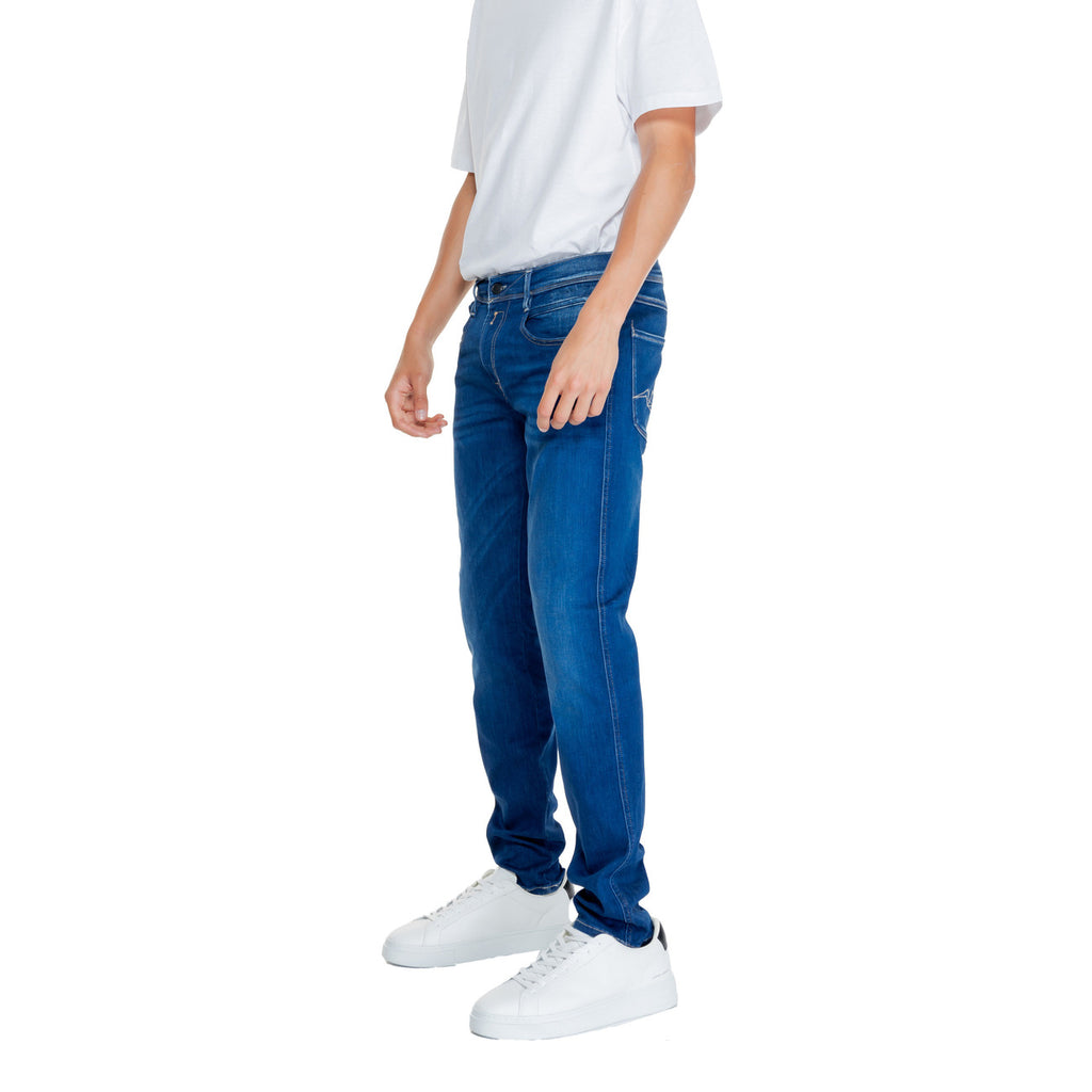 Replay - Replay Jeans Man