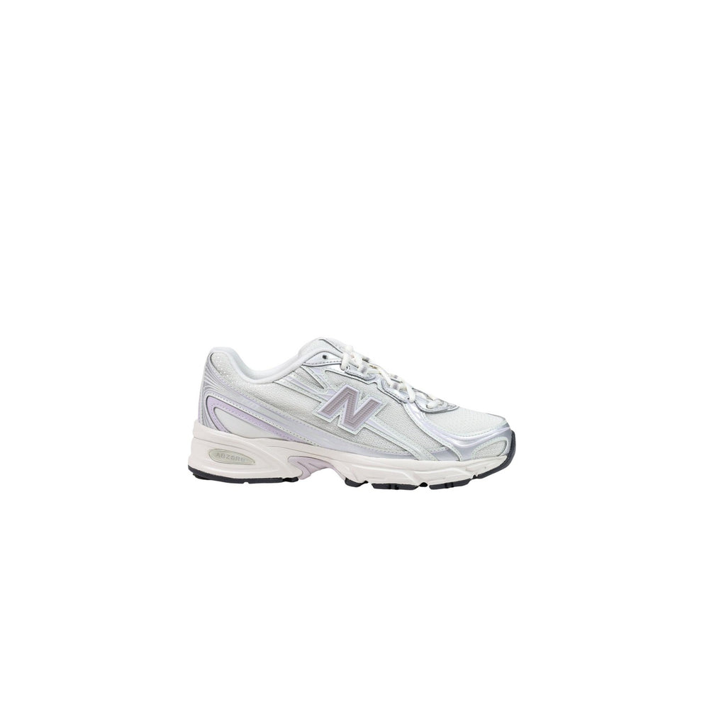New Balance - New Balance Kvinna Sneakers