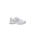 New Balance - New Balance Kvinna Sneakers