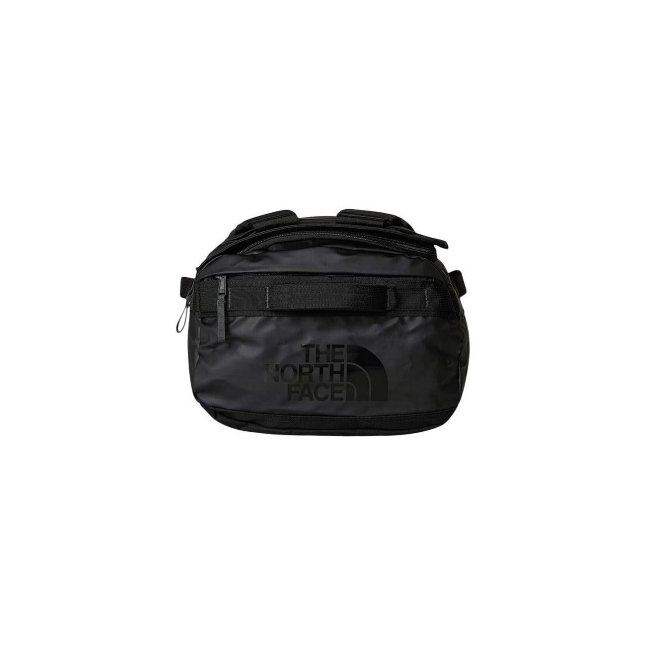 The North Face - The North Face Väska Man