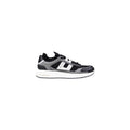 Armani Exchange - Armani Exchange Men Sneakers