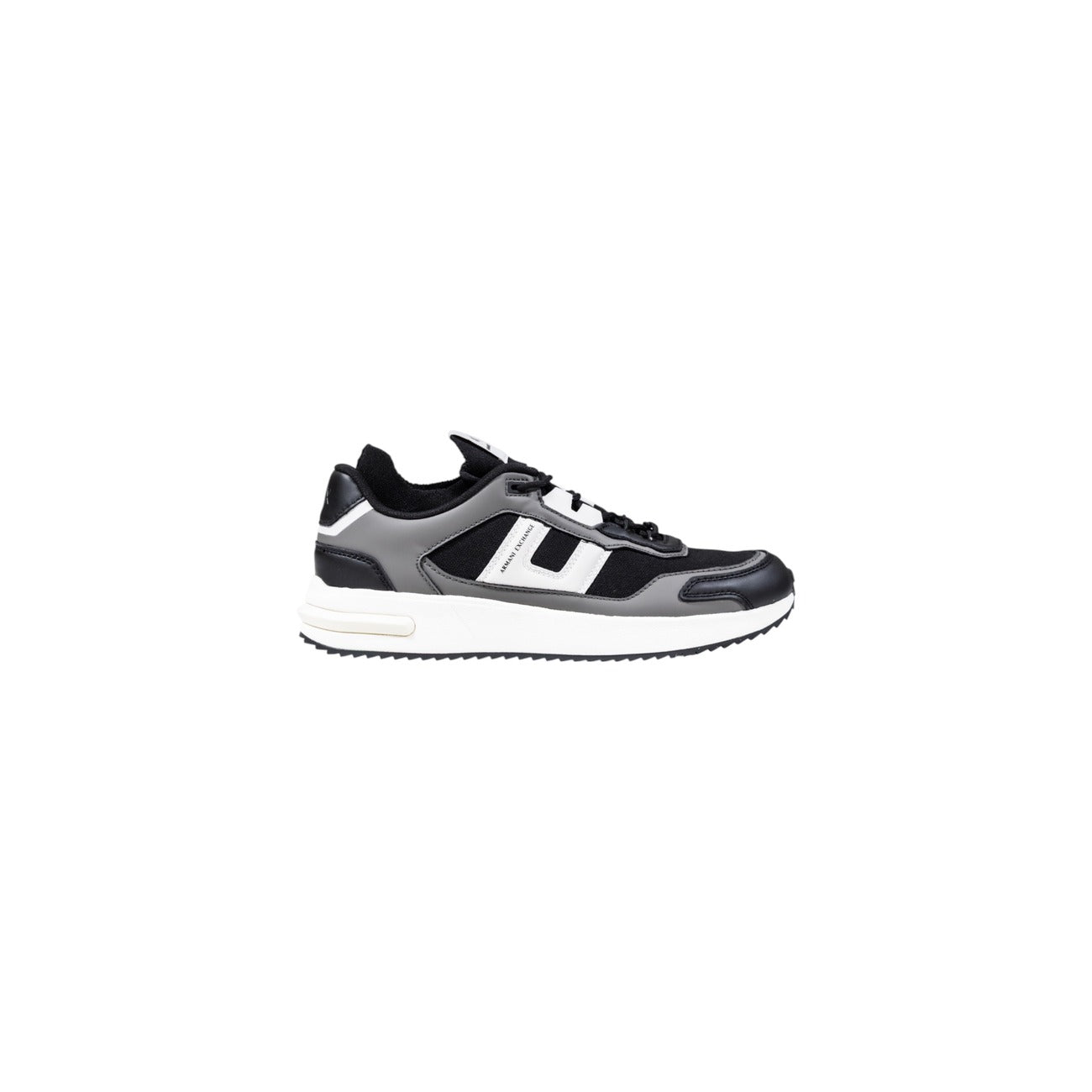 Armani Exchange - Armani Exchange Men Sneakers