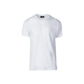 Hydra Clothing - Hydra Clothing T-shirt Man