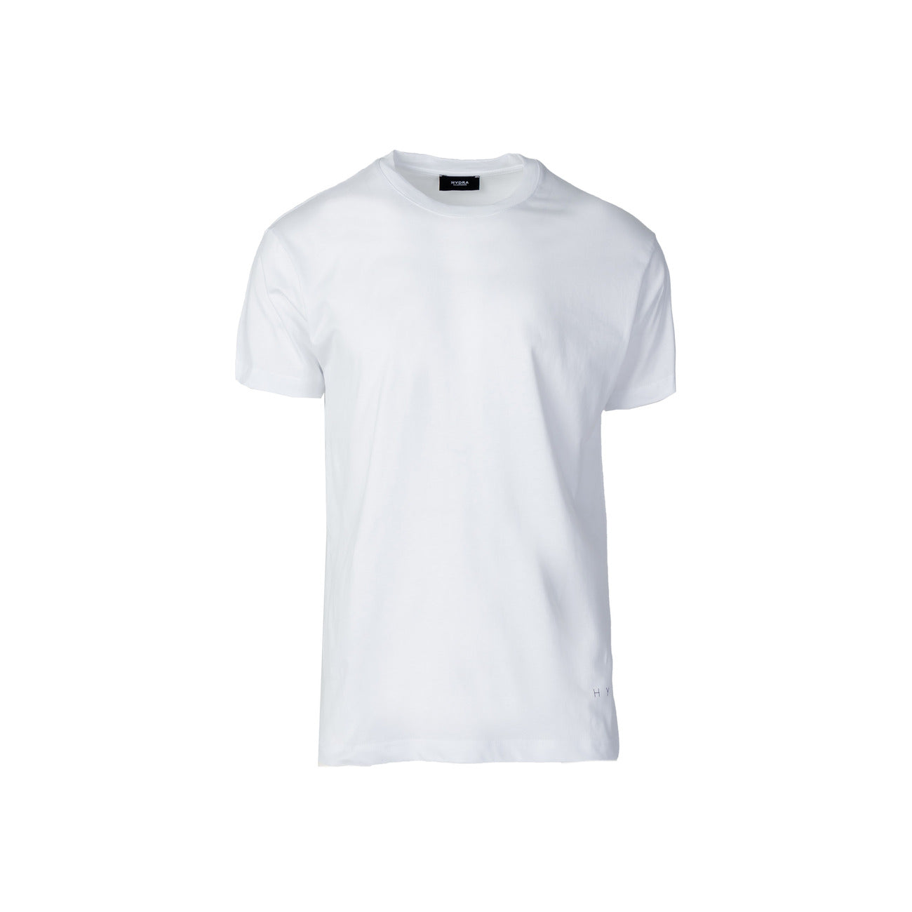 Hydra Clothing - Hydra Clothing T-shirt Man