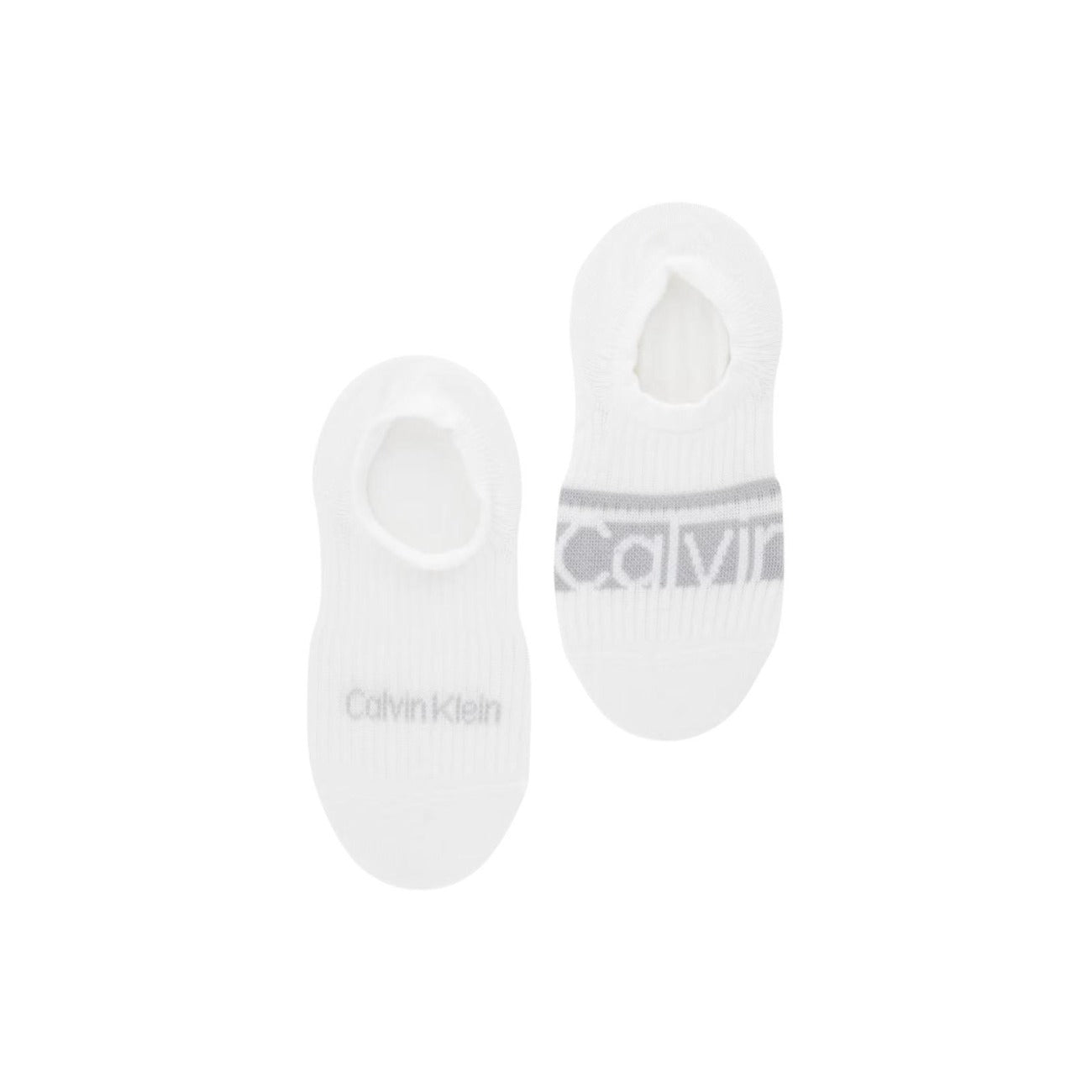 Calvin Klein Jeans - Calvin Klein Jeans Underkläder Kvinna