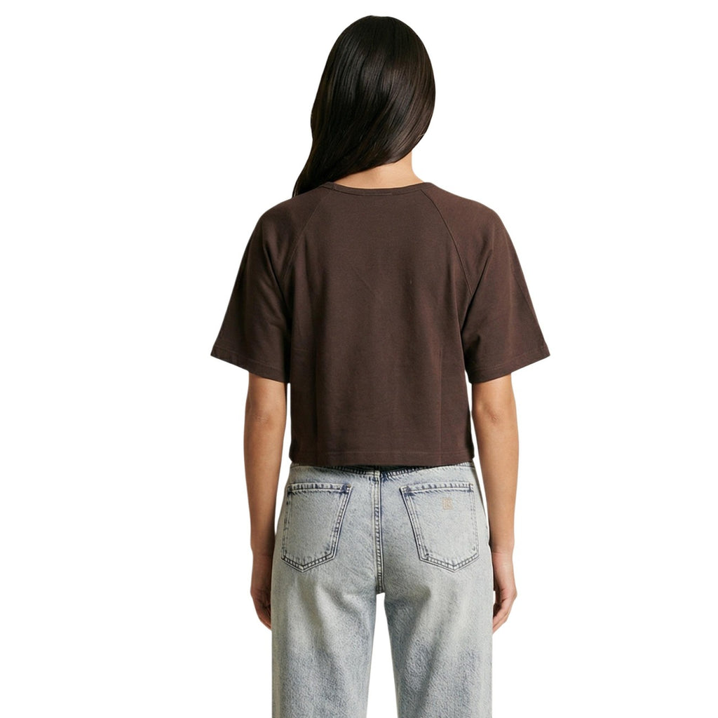Replay - Replay T-shirt Kvinna